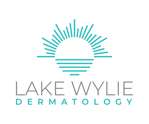 Logo Design by Thati Designs for this project | Design: #33448032