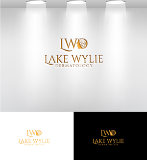 Logo Design by Mi Design1 for this project | Design: #33446808