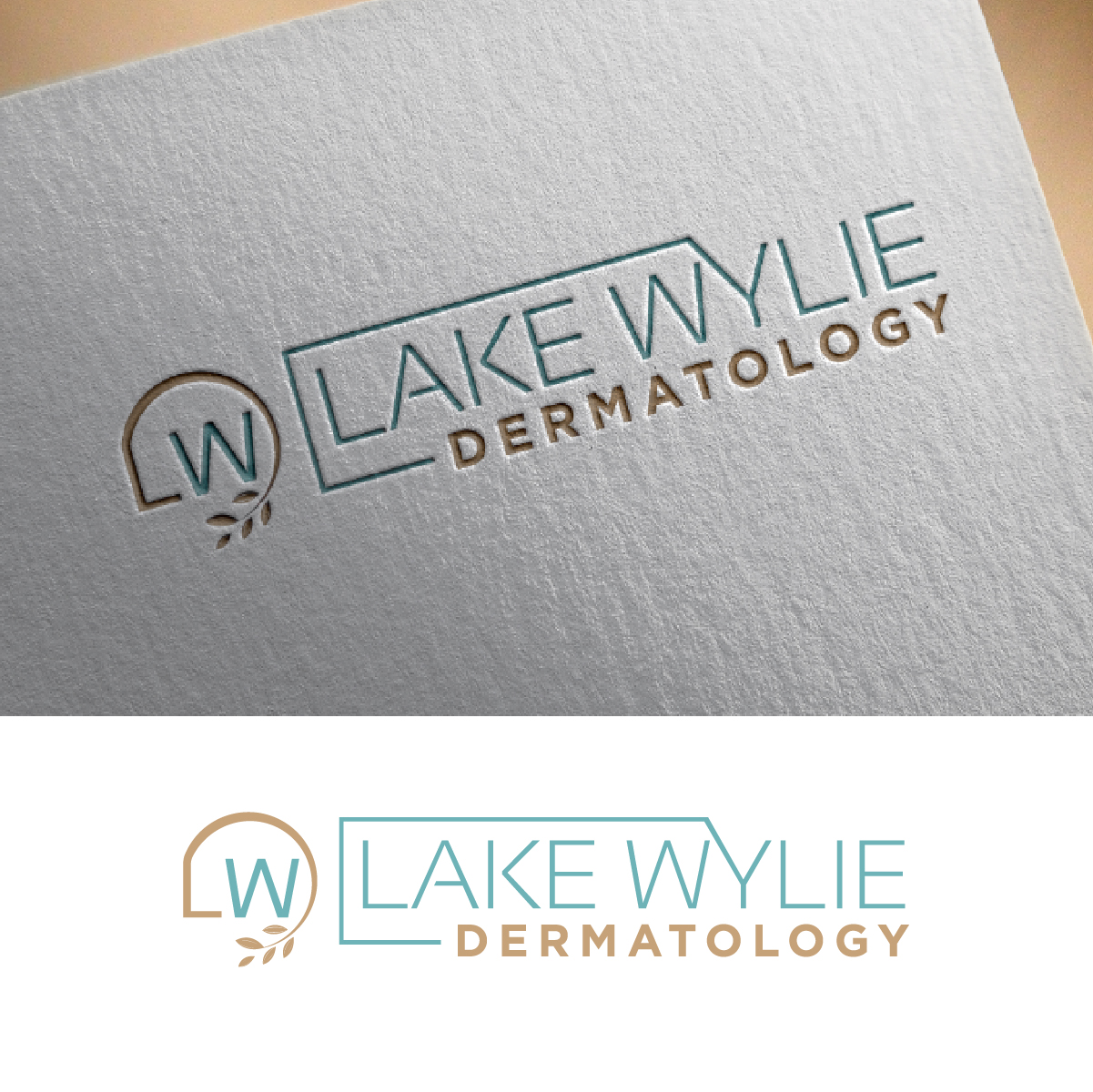 Logo-Design von Loknath für dieses Projekt | Design #33448693