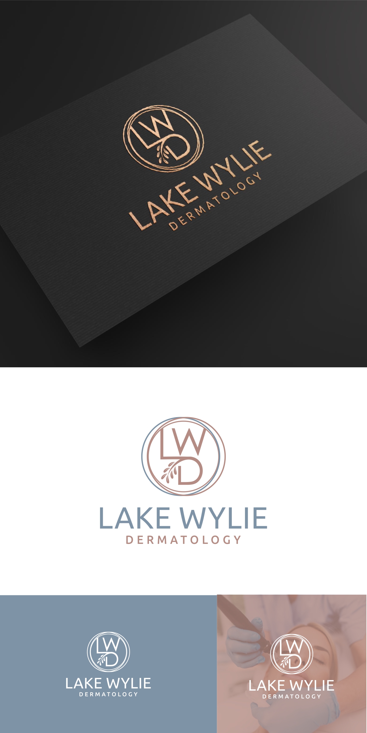 Logo-Design von Loknath für dieses Projekt | Design #33448696