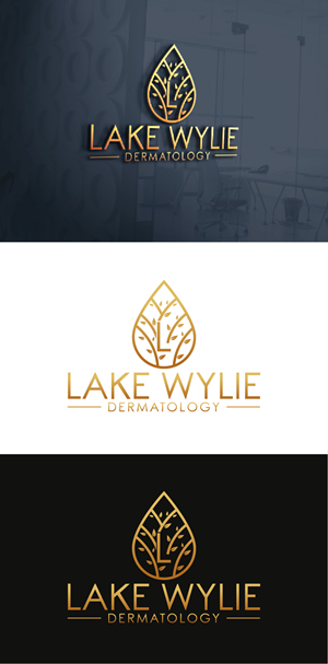 Logo Design by Loknath for this project | Design: #33449858
