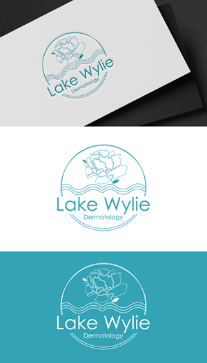 Logo Design by Loknath for this project | Design: #33449859