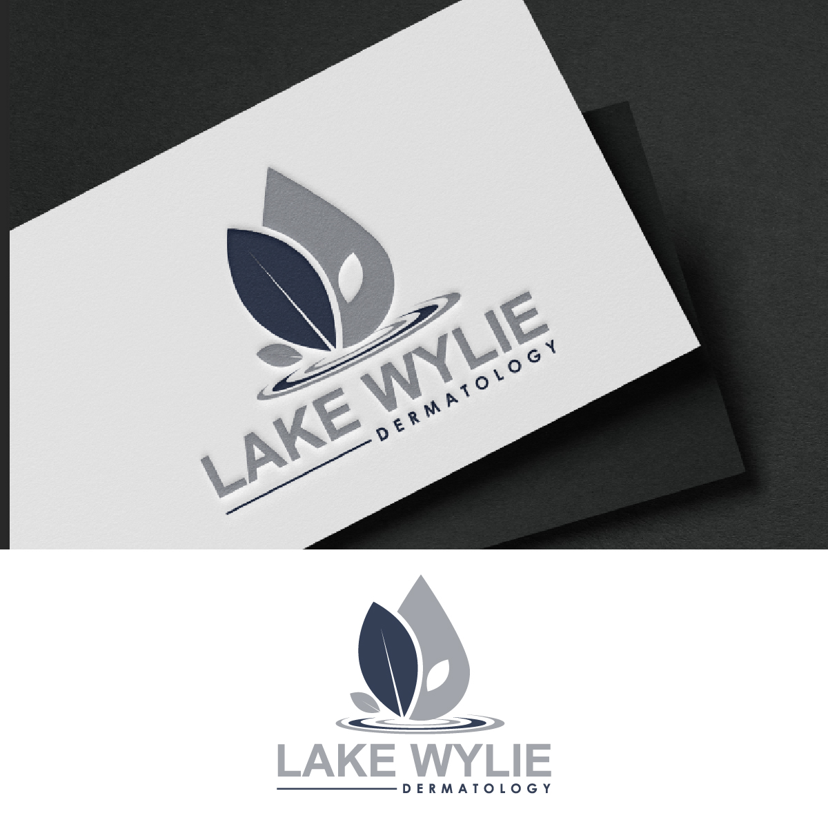 Logo-Design von Loknath für dieses Projekt | Design #33475810