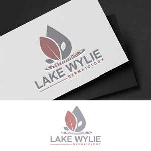 Logo Design by Loknath for this project | Design: #33475811