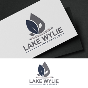 Logo Design by Loknath for this project | Design: #33475812