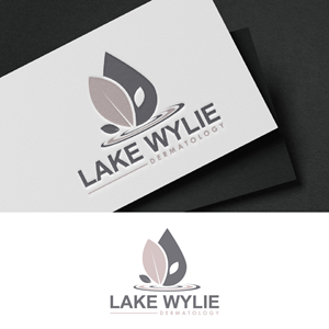 Logo Design by Loknath for this project | Design: #33475813