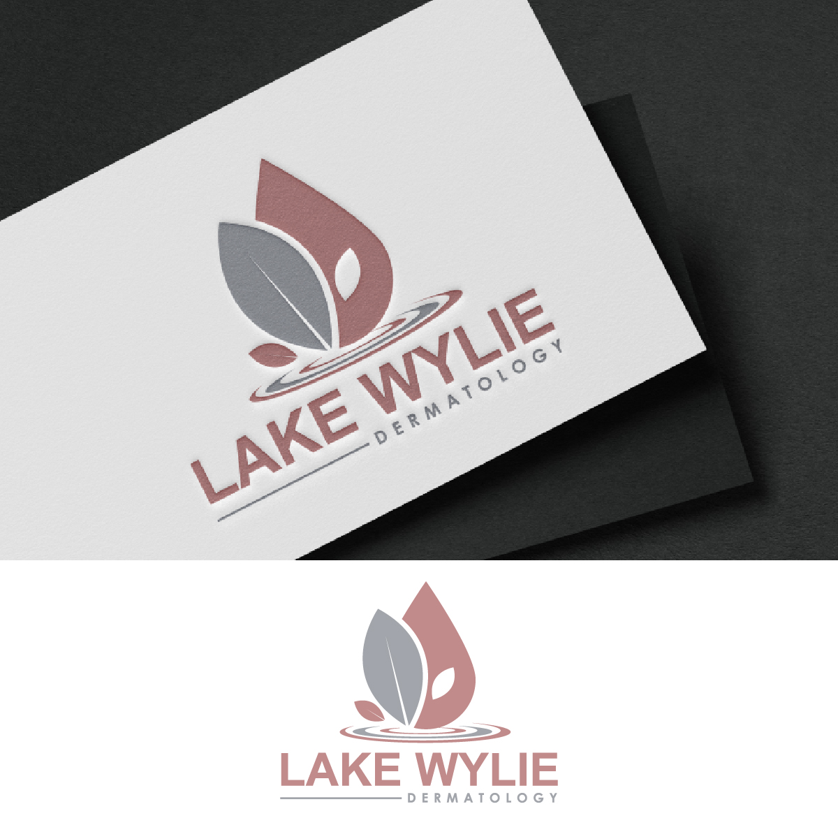 Logo-Design von Loknath für dieses Projekt | Design #33475817