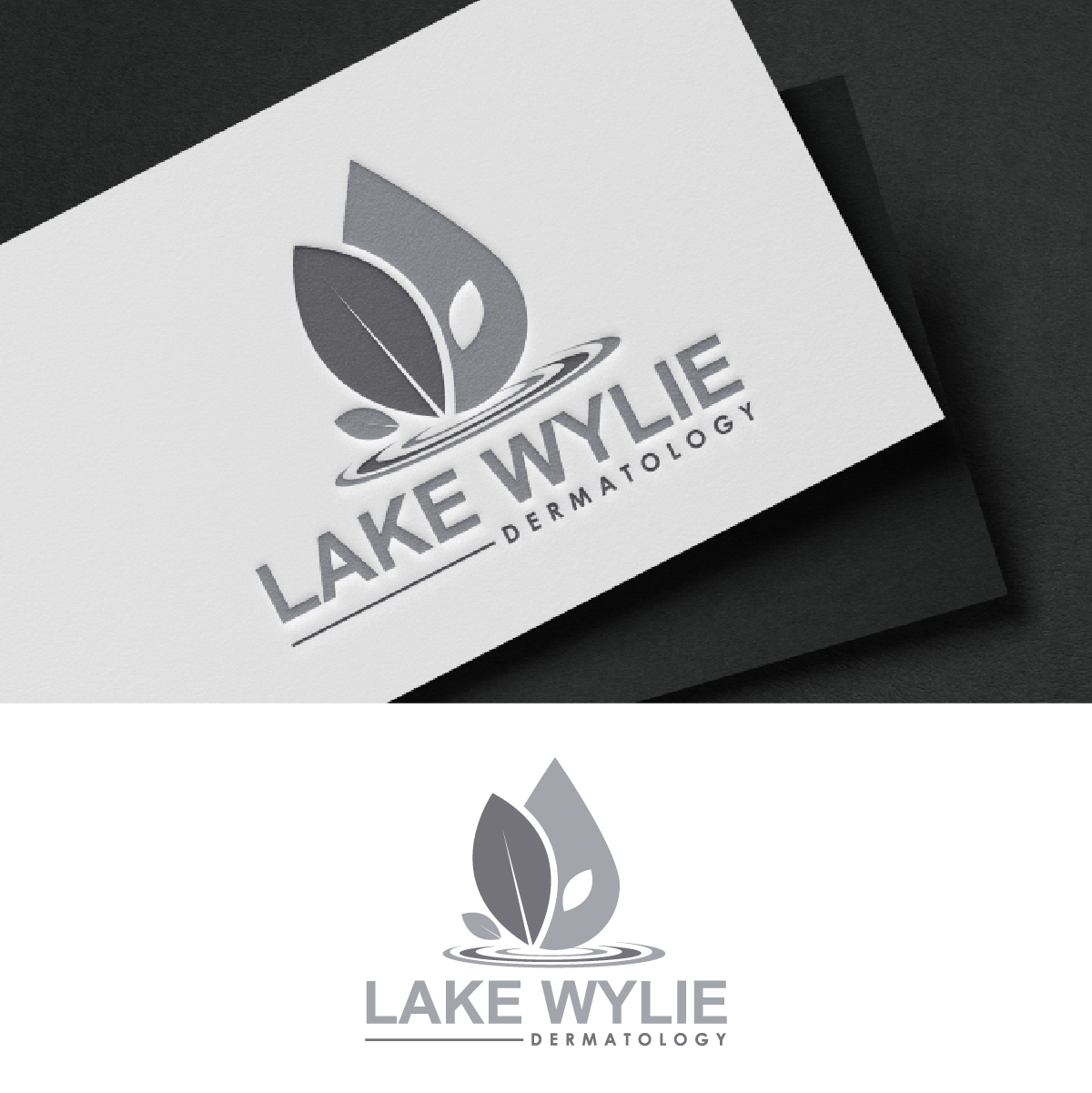 Logo Design by Loknath for this project | Design #33475818