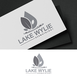 Logo Design by Loknath for this project | Design: #33475818
