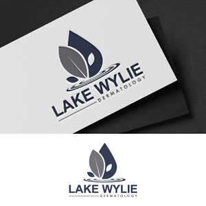 Logo Design by Loknath for this project | Design: #33475820