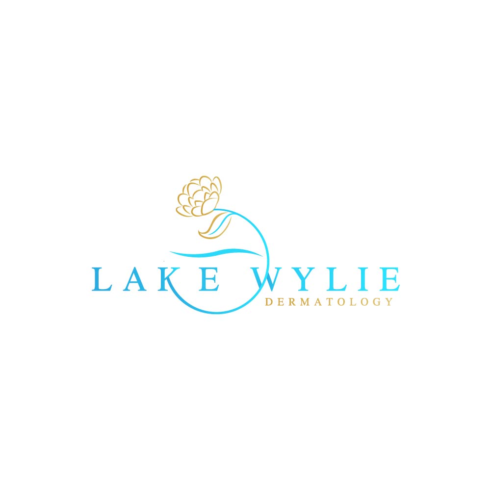 Logo Design by DesignFriday for this project | Design #33449820