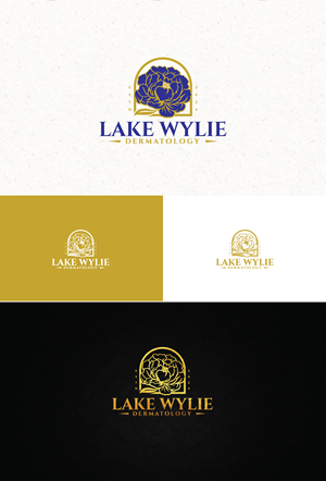Logo Design by Logo Stock for this project | Design: #33447747