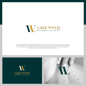 Logo Design by Adilia Romadina for this project | Design: #33447209