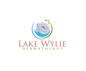 Logo Design by LogoPoko for this project | Design #33448456