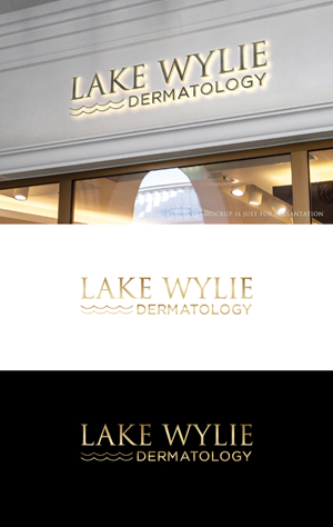 Logo Design by SK art_pro for this project | Design: #33461815