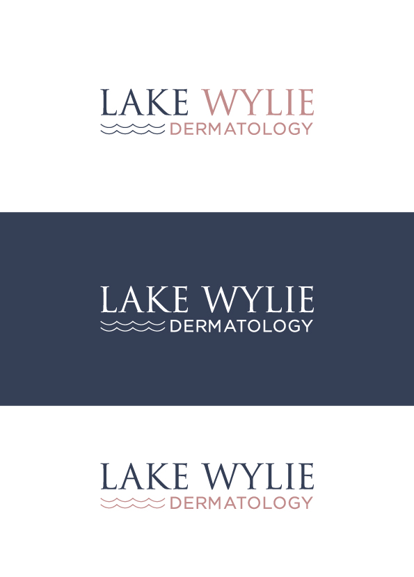 Logo Design by SK art_pro for this project | Design #33472499