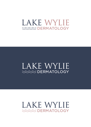 Logo Design by SK art_pro for this project | Design: #33472499
