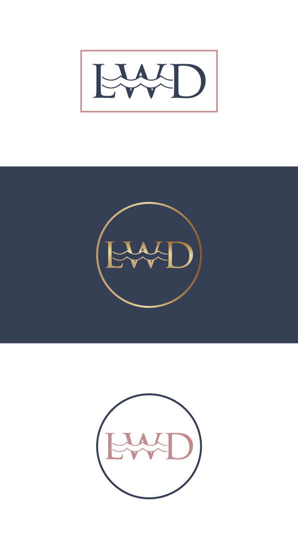 Logo Design by SK art_pro for this project | Design #33479184