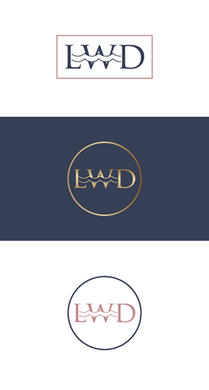 Logo Design by SK art_pro for this project | Design: #33479184