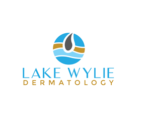 Logo Design by renderman for this project | Design #33447537