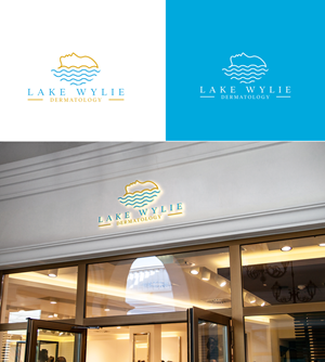 Logo Design by RA-bica for this project | Design: #33477286