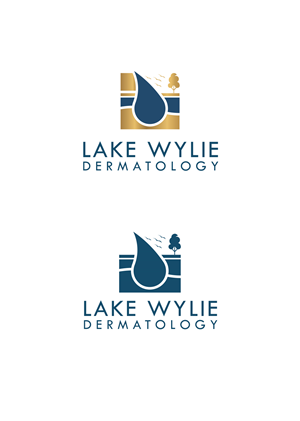 Logo Design by logopiksel
