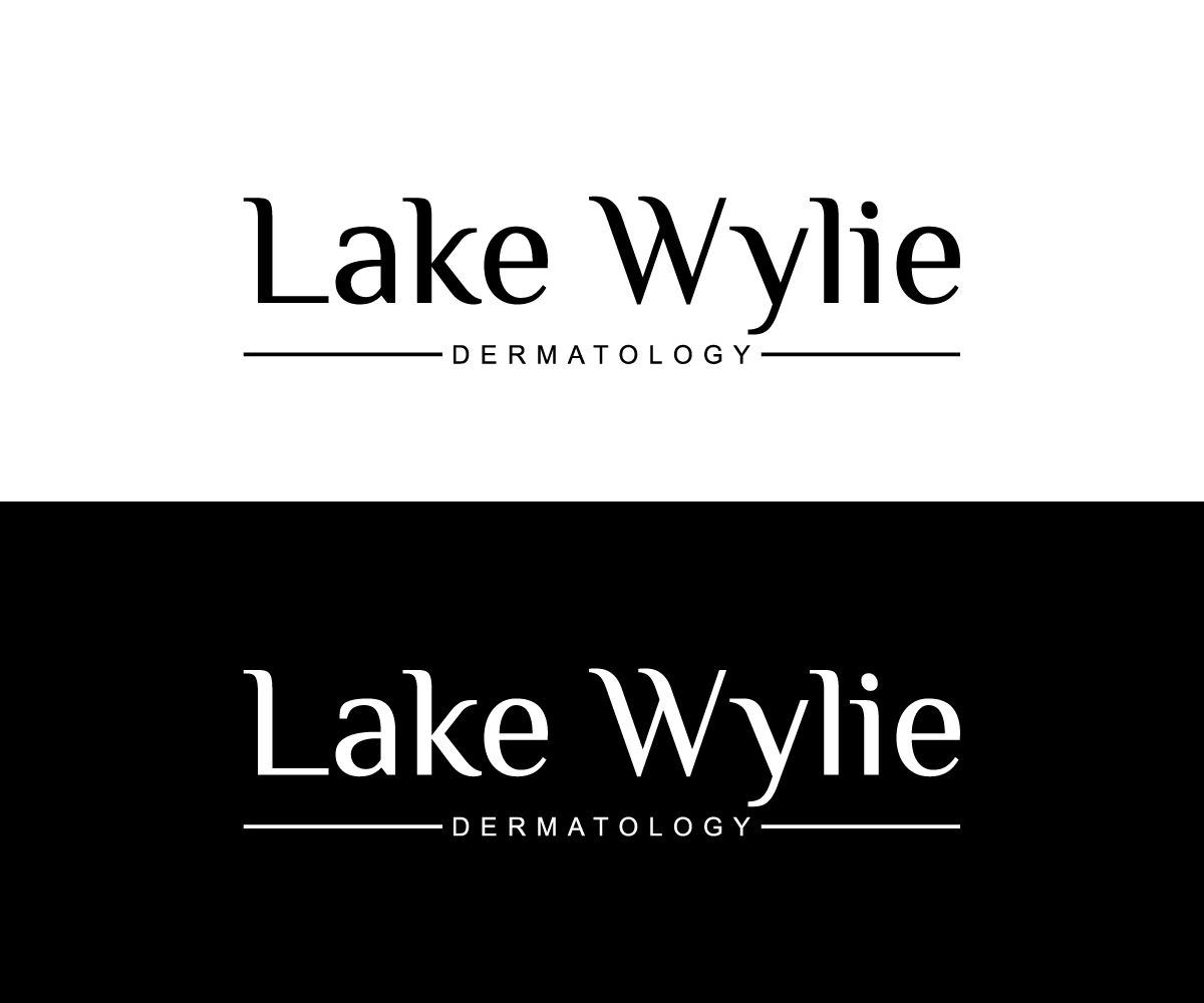 Diseño de Logo por Roxy Art para este proyecto | Diseño #33447916