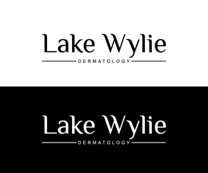 Logo Design by Roxy Art for this project | Design: #33447916