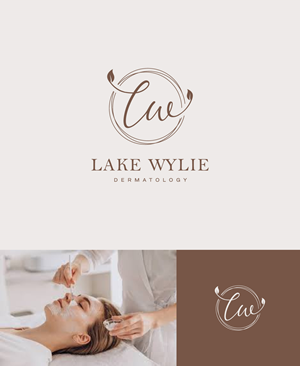 Logo Design by apik. for this project | Design: #33446718