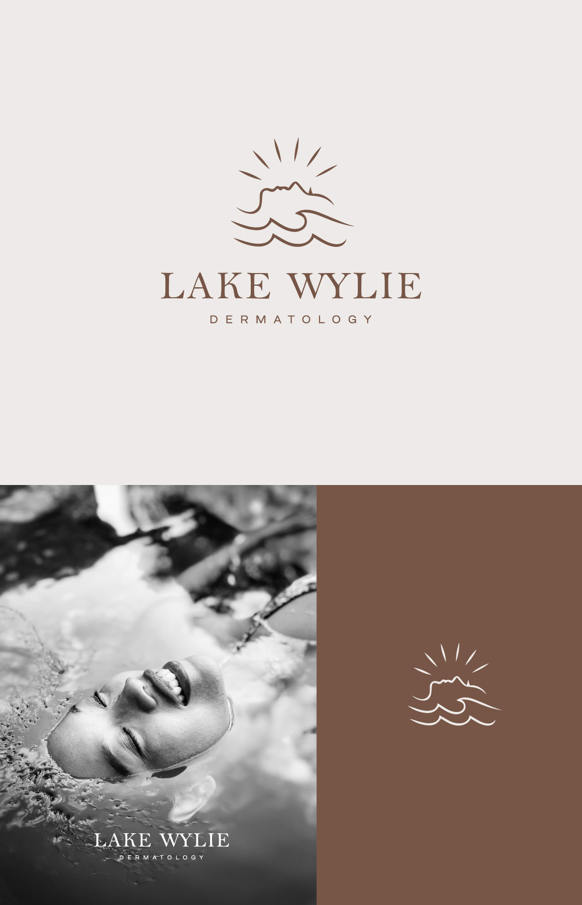 Logo Design by apik. for this project | Design #33446803