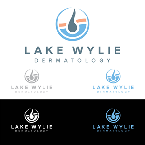 Logo Design by John Mark Arts for this project | Design: #33447072