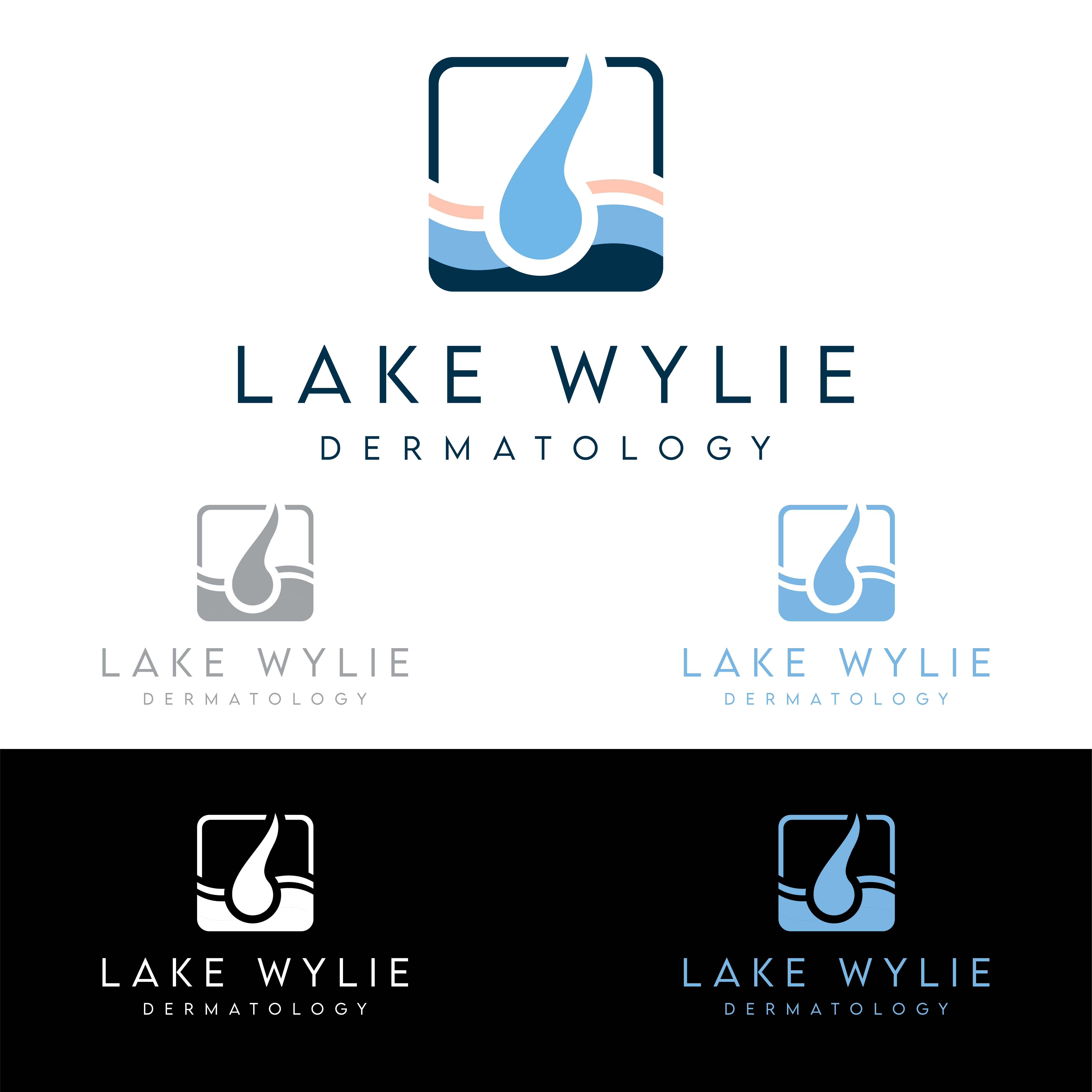 Logo Design by John Mark Arts for this project | Design #33447386