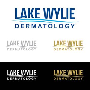 Logo Design by John Mark Arts for this project | Design #33476756