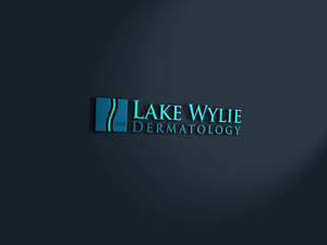 Logo Design by AbdurRahim@ for this project | Design: #33446670