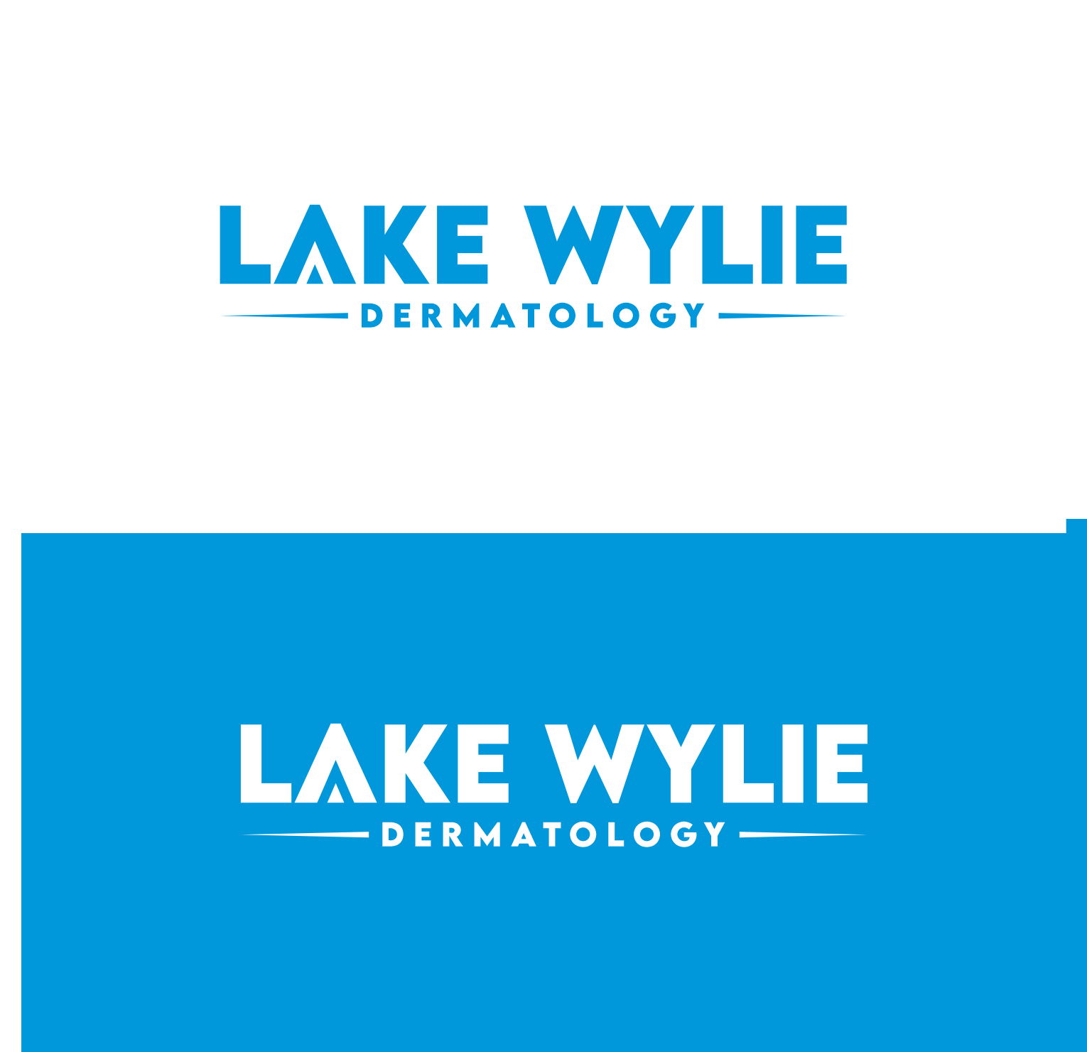 Logo Design by Solikin Design for this project | Design #33446394