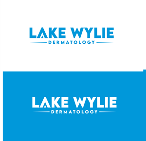 Logo Design by Solikin Design for this project | Design: #33446394