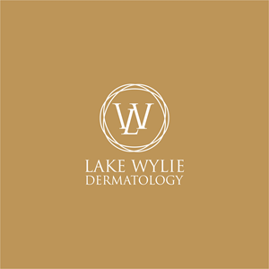 Logo Design by Jeferson HP for this project | Design #33451374