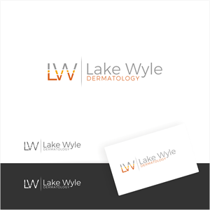 Logo Design by Arham Hidayat for this project | Design #33466575