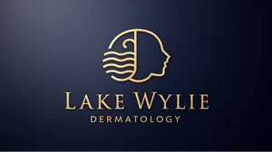 Logo Design by alcartoon