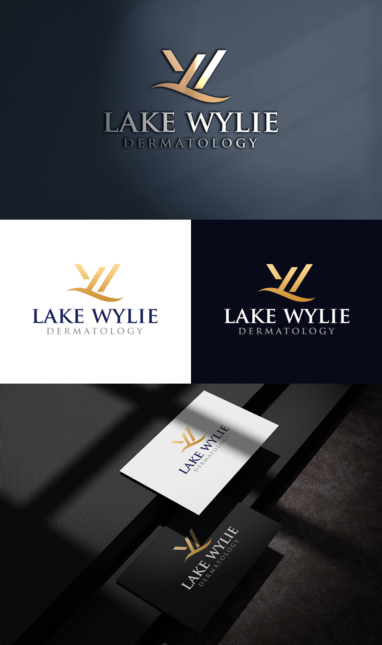 Diseño de Logo por BehindSymbols para este proyecto | Diseño #33473622