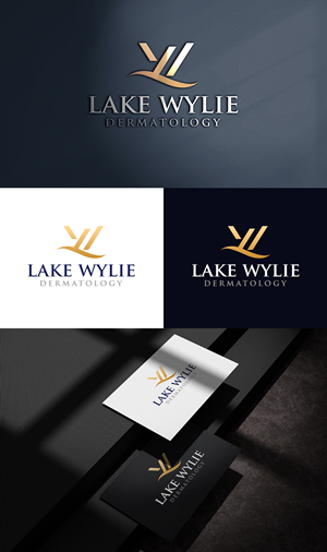 Logo Design by BehindSymbols for this project | Design: #33473622