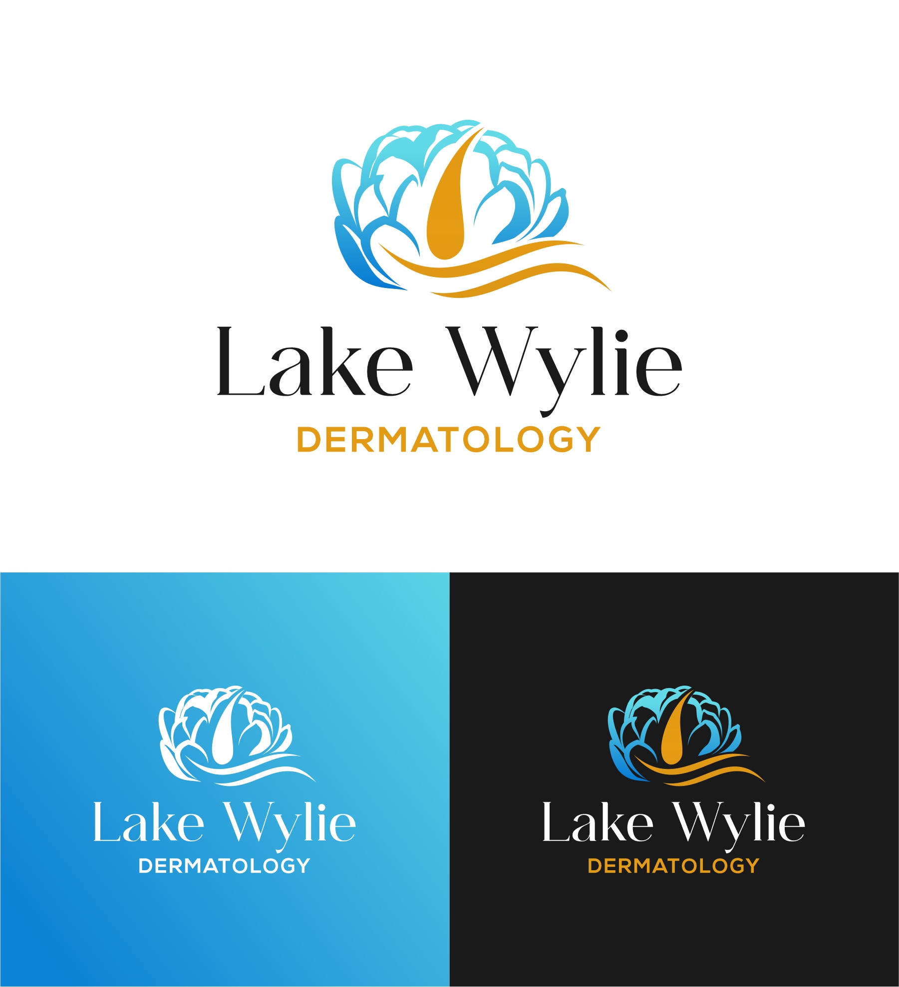 Logo Design by debdesign for this project | Design #33449467