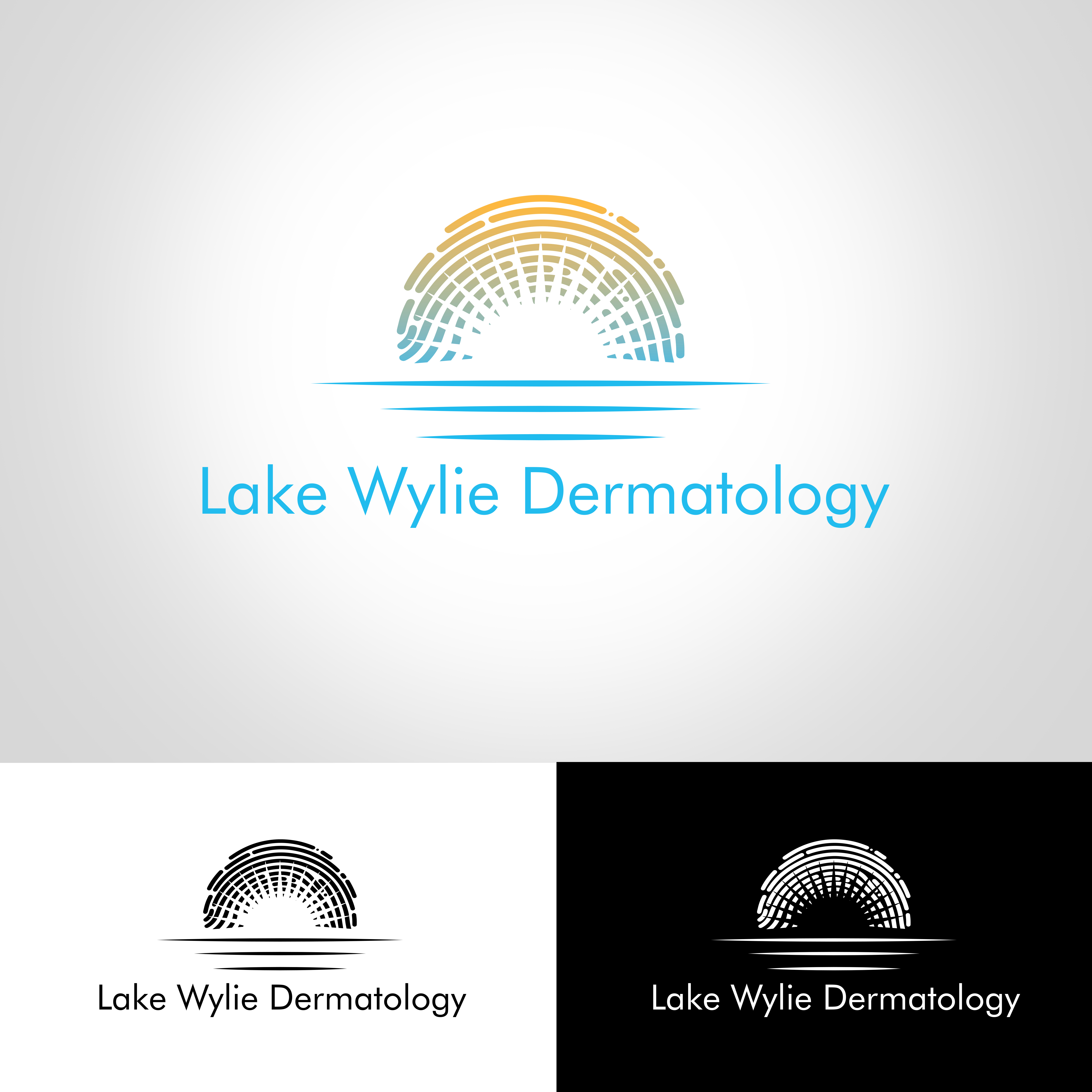 Logo Design by BJY for this project | Design #33451350