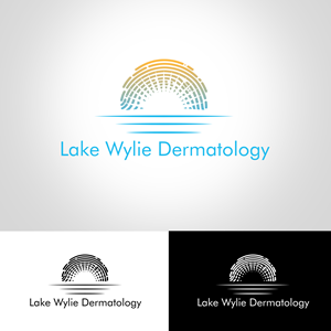 Logo Design by BJY