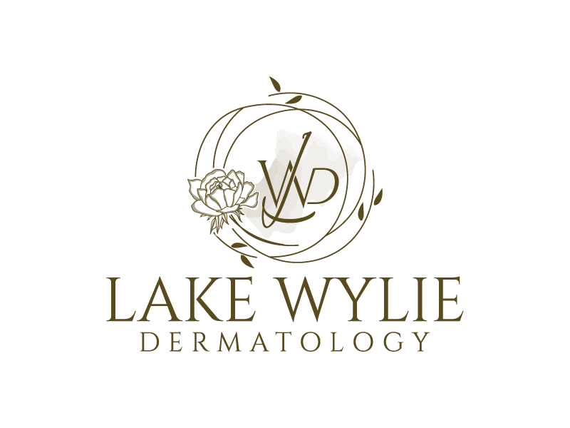 Logo Design by Dream Logo Design for this project | Design #33450567