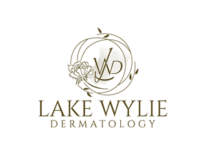 Logo Design by Dream Logo Design for this project | Design: #33450567