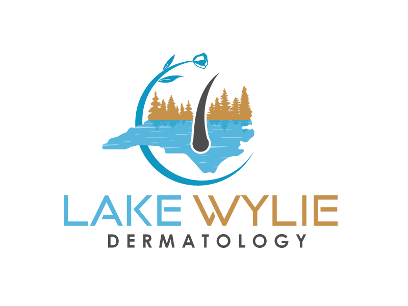 Logo Design by Dream Logo Design for this project | Design #33450568