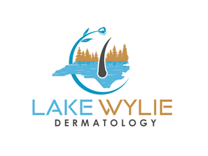 Logo Design by Dream Logo Design for this project | Design: #33450568