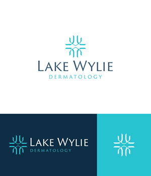 Logo Design by The Lion Studios for this project | Design: #33449653