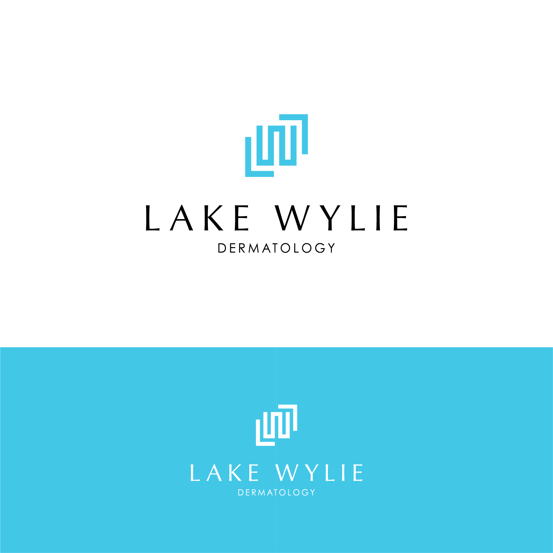 Logo Design by The Lion Studios for this project | Design #33451087